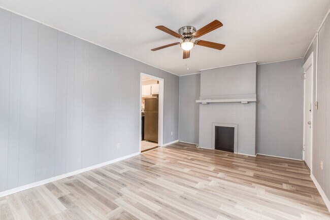 Foto del edificio - 1224 McNeilly Avenue - 2