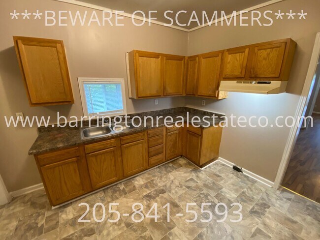 Building Photo - Tarrant - *** APPROVED APPLICATION, PENDIN...