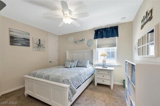 Building Photo - 14940 Edgewater Cir