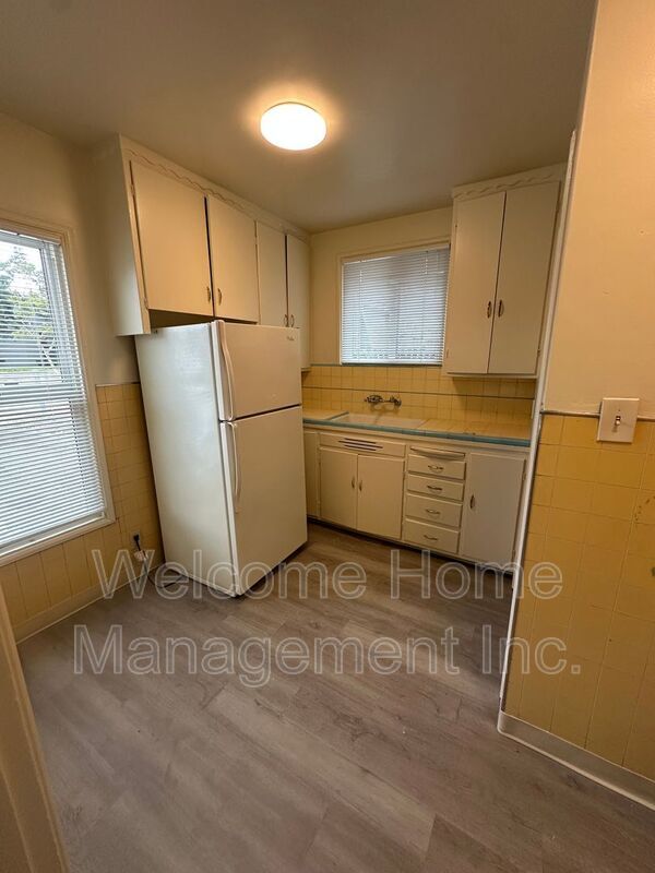 Foto del edificio - 15772 E 14th St