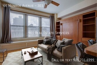 Building Photo - 66 Monroe Ave