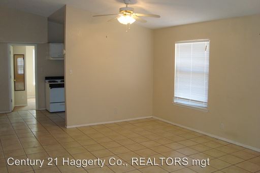 Building Photo - 6200 London Bridge Dr