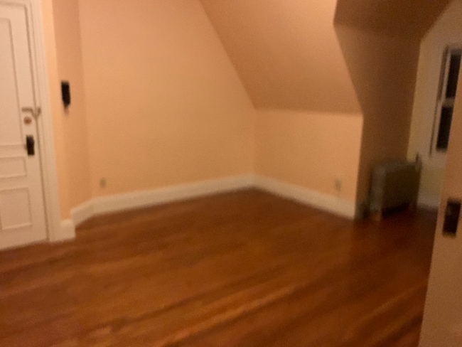 Photo - 252 Wayland Ave Apartment