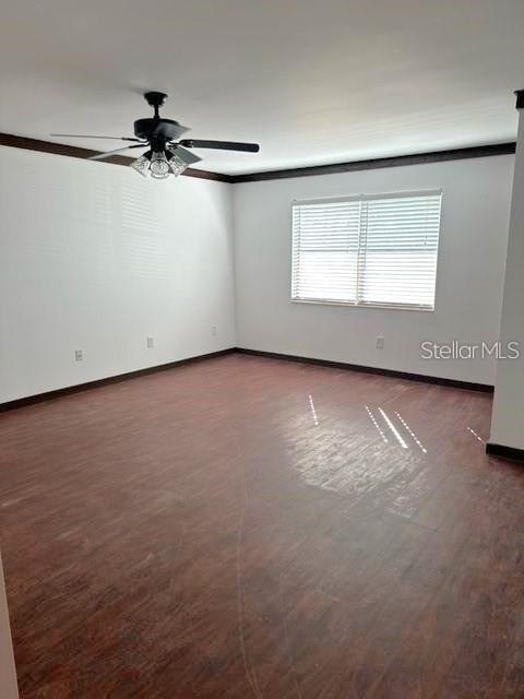 Foto del edificio - 306 63rd St