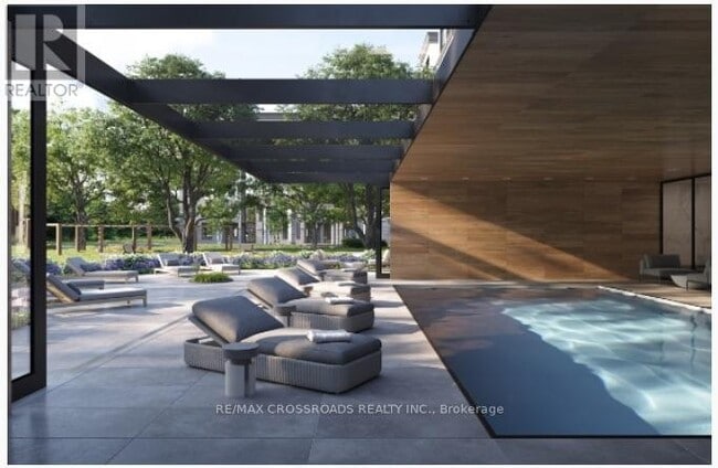 Building Photo - 2075 King Rd