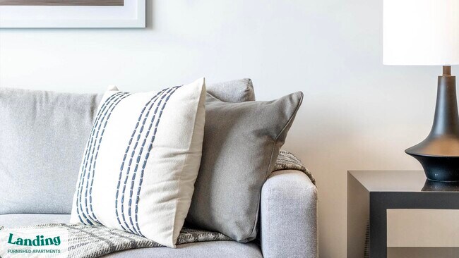 Foto del edificio - 101 Brixworth Ln