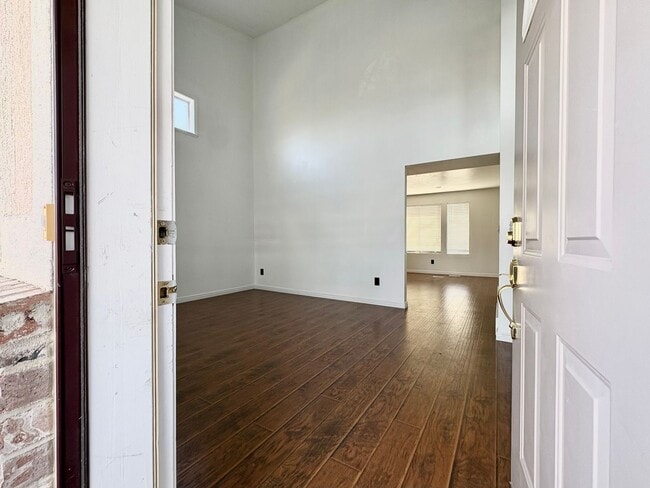 Building Photo - 4111 W 9580 S
