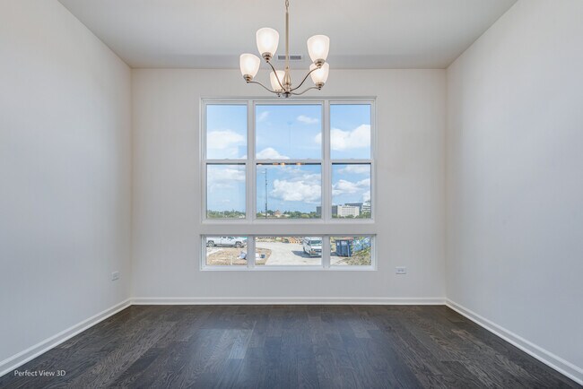 Building Photo - 2206 Venture Dr