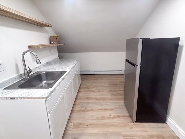 Photo - 38 Judith St Apartment