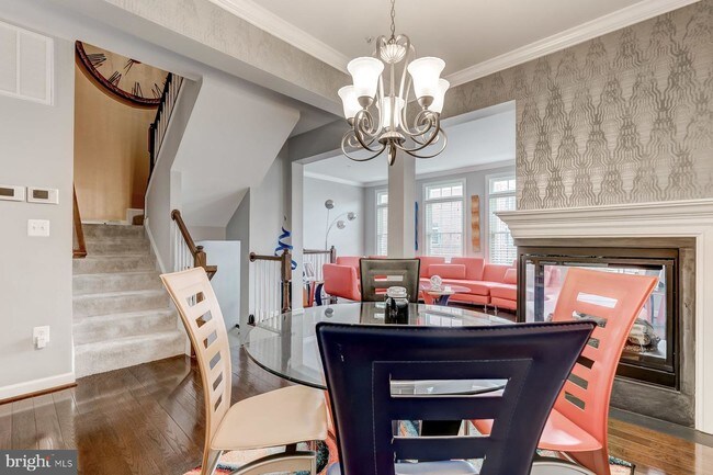 Foto del edificio - 4907 Collingtons Bounty Dr