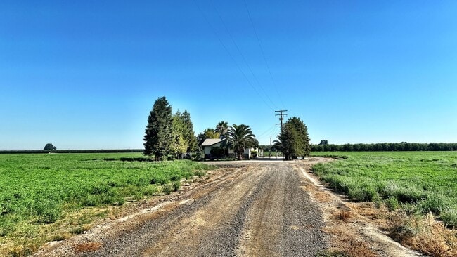 Foto del edificio - 7296 Ave 232