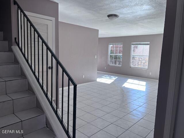 Foto del edificio - 10762 Vista Del Sol Dr