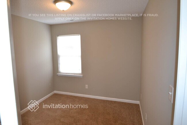 Building Photo - 14826 Jerpoint Abby Dr