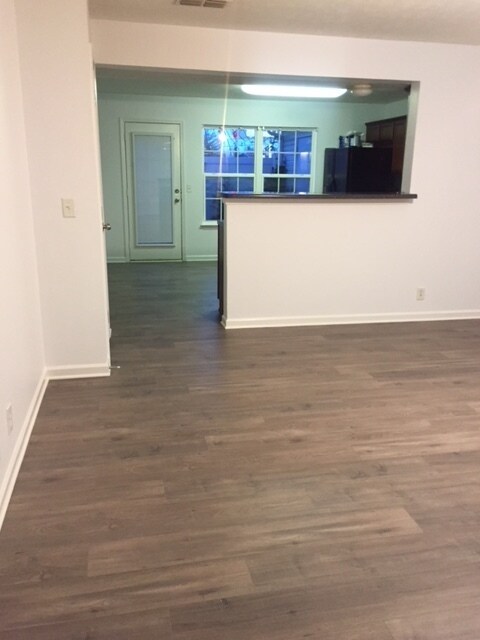 Foto del edificio - Murfreesboro townhome
