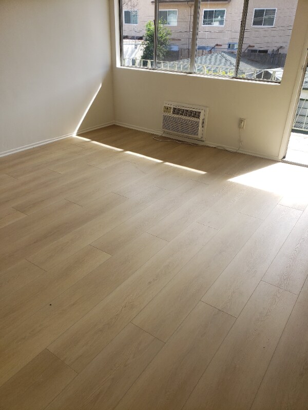 Foto del edificio - 1713 Scott Rd