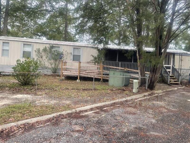 19 Janice Fe Trail, West Columbia, SC 29169 House Rental in West