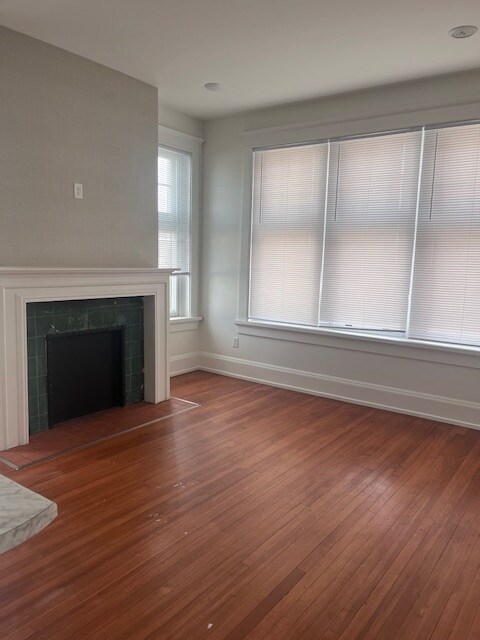 Foto del edificio - Senior Living 55+ - Historic Gallatin Square