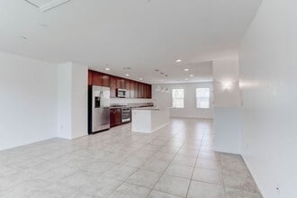Building Photo - 4650 Ranch House Rd
