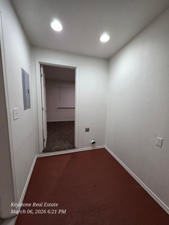 Foto del edificio - 15454