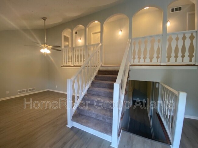 Foto del edificio - 6305 Red Oak Rd