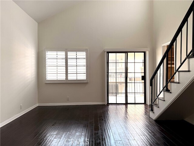 Foto del edificio - 227 S Madison Ave