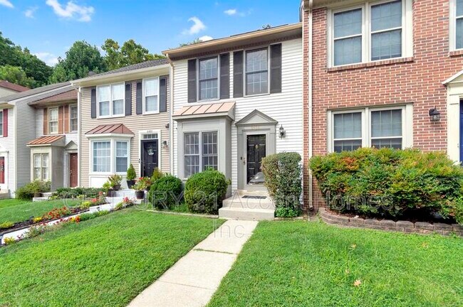 Building Photo - 8488 Canyon Oaks Dr