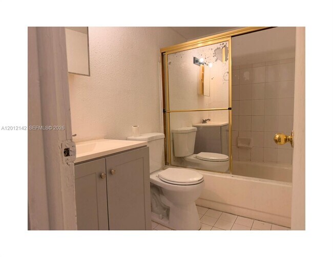 Foto del edificio - 291 NW 177th St