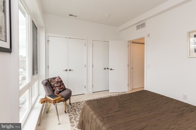 Foto del edificio - 1242 N Taney St