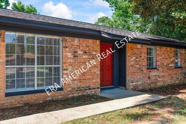 Building Photo - 1221 Albuquerque Cir