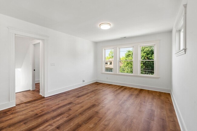 Foto del edificio - 159 Pleasant St