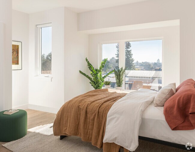 North Berkeley Apartments for Rent Berkeley, CA 353 Rentals