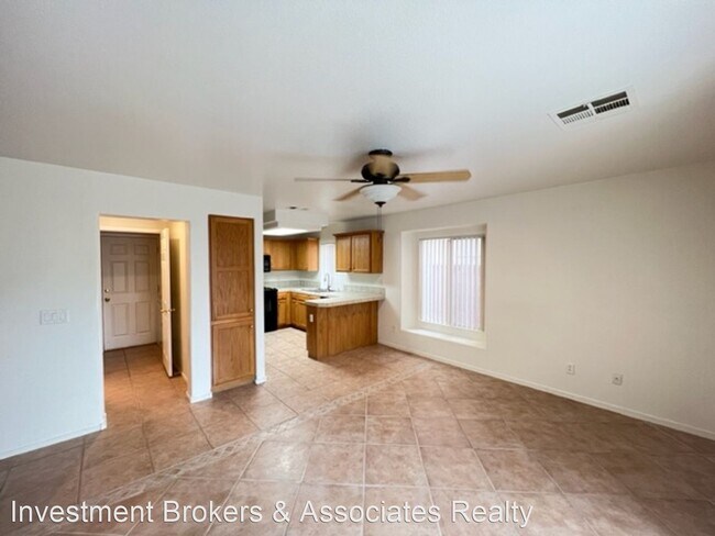 Building Photo - 3 br, 2.5 bath House - 7466 Mission Palm