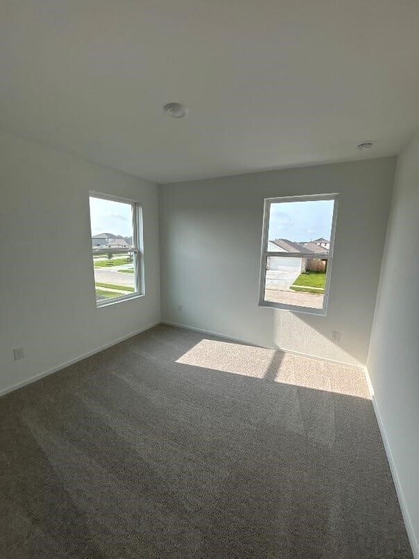 Building Photo - 26814 Scarlet Willow Dr