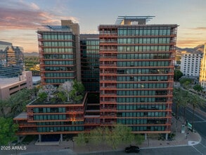 Building Photo - 4808 N 24th St