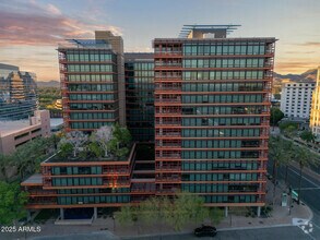 Building Photo - 4808 N 24th St