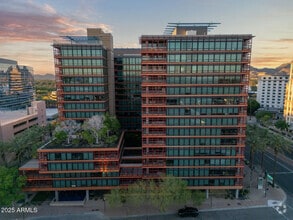 Building Photo - 4808 N 24th St
