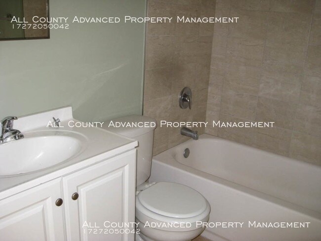 Foto del edificio - 2045 Alpine Rd