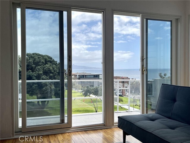 Foto del edificio - 227 27th St