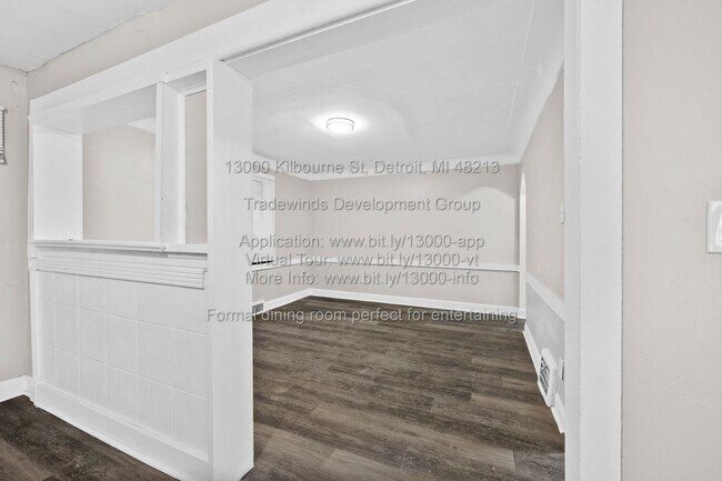 Building Photo - 13000 Kilbourne Ave