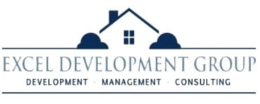 Property Logo