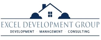 Property Management Company Logo