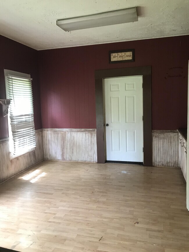 3277 LA594, Monroe, LA 71203 House for Rent in Monroe, LA