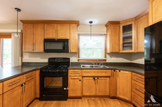 Building Photo - 14940 Wilco Dr