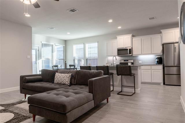 Building Photo - 11512 Harp Ln