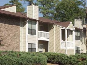 St Andrews Apartments Columbia Sc Reviews St Andrews Apartments Columbia Sc Reviews