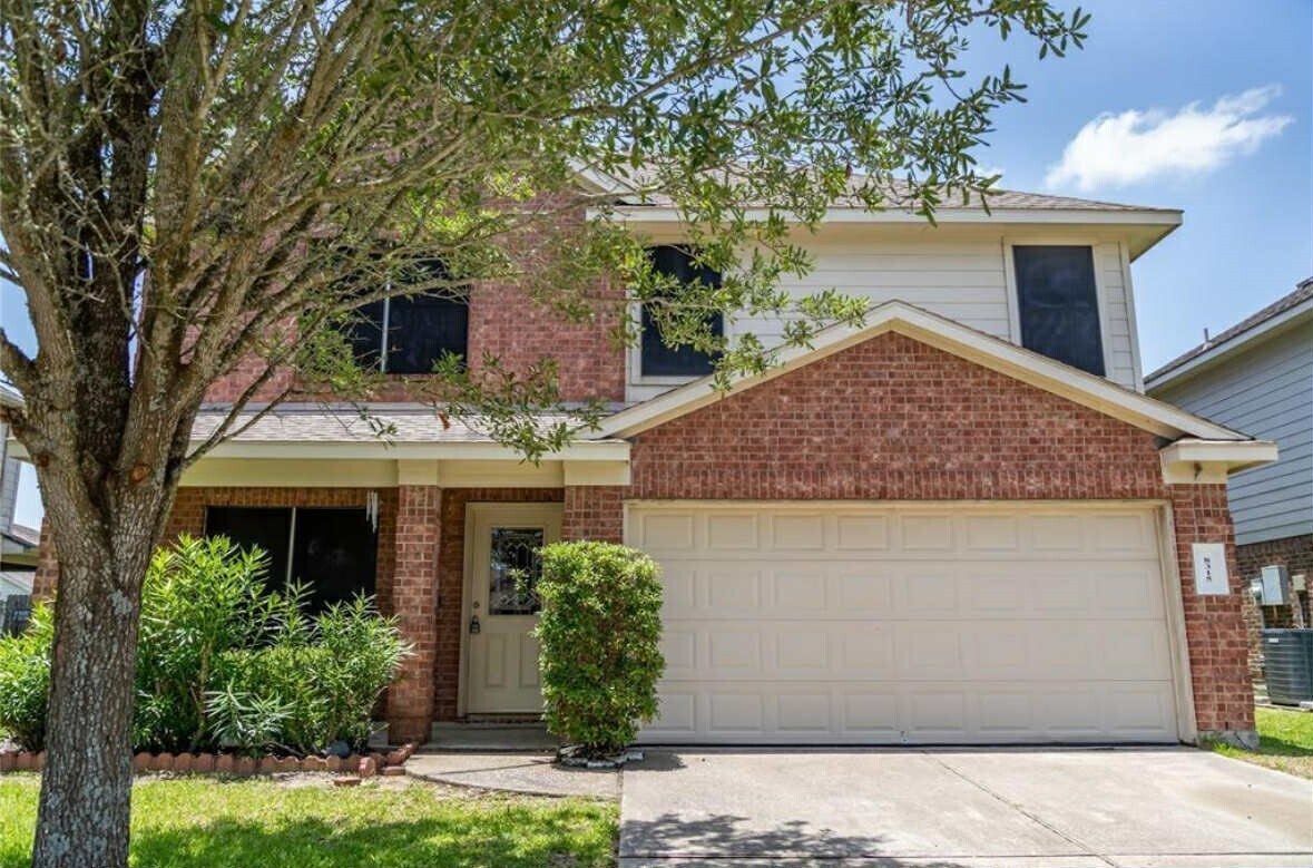 Foto principal - 8315 Sycamore Ln