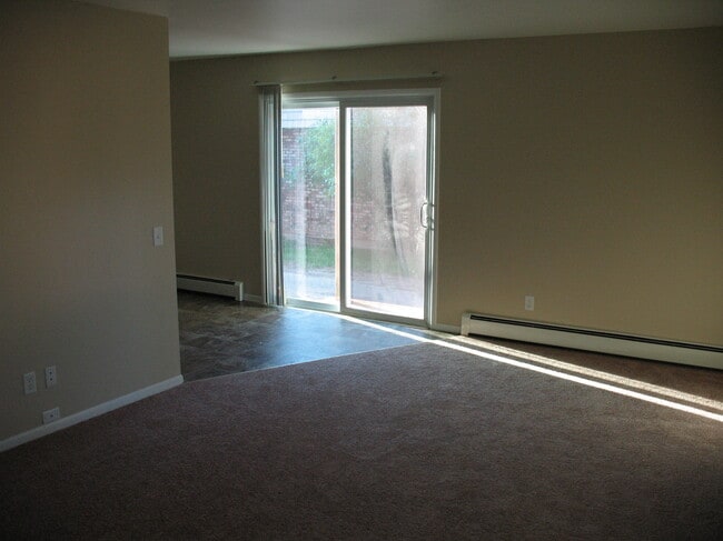 Building Photo - 2310 Calypso Rd