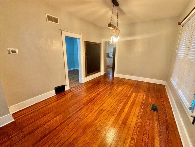 Foto del edificio - Italian Estates Property Management