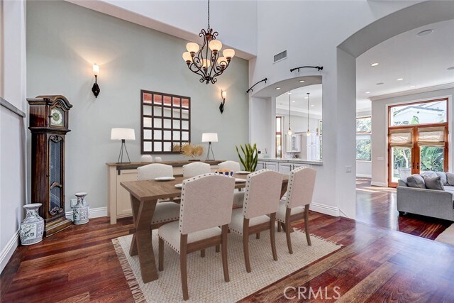 Foto del edificio - 3404 N Poinsettia Ave