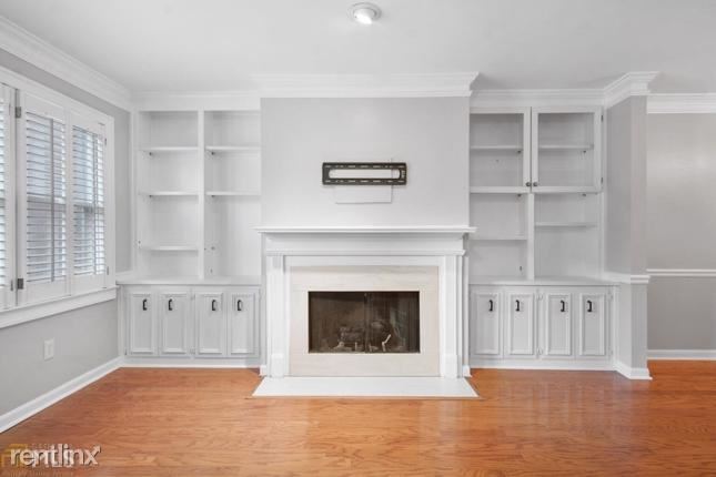 Building Photo - 2 br, 2 bath House - 866 Lenox Oaks Cir